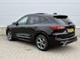 Ford Kuga 2.5 PHEV ST-Line X TREKHAAK! PANODAK! TECHPACK! WINTERPACK!