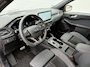 Ford Kuga 2.5 PHEV ST-Line X TREKHAAK! PANODAK! TECHPACK! WINTERPACK!
