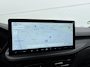 Ford Kuga 2.5 PHEV ST-Line X TREKHAAK! PANODAK! TECHPACK! WINTERPACK!