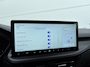 Ford Kuga 2.5 PHEV ST-Line X TREKHAAK! PANODAK! TECHPACK! WINTERPACK!