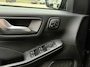 Ford Kuga 2.5 PHEV ST-Line X TREKHAAK! PANODAK! TECHPACK! WINTERPACK!