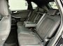 Ford Kuga 2.5 PHEV ST-Line X TREKHAAK! PANODAK! TECHPACK! WINTERPACK!