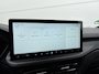 Ford Kuga 2.5 PHEV ST-Line X TREKHAAK! PANODAK! TECHPACK! WINTERPACK!