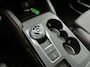 Ford Kuga 2.5 PHEV ST-Line X TREKHAAK! PANODAK! TECHPACK! WINTERPACK!
