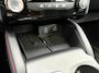 Ford Kuga 2.5 PHEV ST-Line X TREKHAAK! PANODAK! TECHPACK! WINTERPACK!