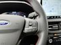 Ford Kuga 2.5 PHEV ST-Line X TREKHAAK! PANODAK! TECHPACK! WINTERPACK!