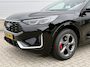 Ford Kuga 2.5 PHEV ST-Line X TREKHAAK! PANODAK! TECHPACK! WINTERPACK!