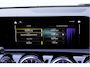 Mercedes-Benz A-klasse 180 Automaat! 5drs AMG Business Solution BJ2021 Lmv 18" | Led V+A | Pdc | Sideskirts | Achteruitrijcamera | Virtual cockpit | Sfeerverlichting | Climate control | Cruise control | Sportstoelen | Sportstuur | Verwarmde voorstoelen | Zwarte hemel