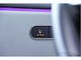 Mercedes-Benz A-klasse 180 Automaat! 5drs AMG Business Solution BJ2021 Lmv 18" | Led V+A | Pdc | Sideskirts | Achteruitrijcamera | Virtual cockpit | Sfeerverlichting | Climate control | Cruise control | Sportstoelen | Sportstuur | Verwarmde voorstoelen | Zwarte hemel