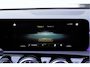 Mercedes-Benz A-klasse 180 Automaat! 5drs AMG Business Solution BJ2021 Lmv 18" | Led V+A | Pdc | Sideskirts | Achteruitrijcamera | Virtual cockpit | Sfeerverlichting | Climate control | Cruise control | Sportstoelen | Sportstuur | Verwarmde voorstoelen | Zwarte hemel