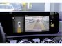 Mercedes-Benz A-klasse 180 Automaat! 5drs AMG Business Solution BJ2021 Lmv 18" | Led V+A | Pdc | Sideskirts | Achteruitrijcamera | Virtual cockpit | Sfeerverlichting | Climate control | Cruise control | Sportstoelen | Sportstuur | Verwarmde voorstoelen | Zwarte hemel