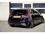 Mercedes-Benz A-klasse 180 Automaat! 5drs AMG Business Solution BJ2021 Lmv 18" | Led V+A | Pdc | Sideskirts | Achteruitrijcamera | Virtual cockpit | Sfeerverlichting | Climate control | Cruise control | Sportstoelen | Sportstuur | Verwarmde voorstoelen | Zwarte hemel