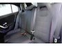 Mercedes-Benz A-klasse 180 Automaat! 5drs AMG Business Solution BJ2021 Lmv 18" | Led V+A | Pdc | Sideskirts | Achteruitrijcamera | Virtual cockpit | Sfeerverlichting | Climate control | Cruise control | Sportstoelen | Sportstuur | Verwarmde voorstoelen | Zwarte hemel
