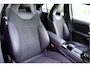 Mercedes-Benz A-klasse 180 Automaat! 5drs AMG Business Solution BJ2021 Lmv 18" | Led V+A | Pdc | Sideskirts | Achteruitrijcamera | Virtual cockpit | Sfeerverlichting | Climate control | Cruise control | Sportstoelen | Sportstuur | Verwarmde voorstoelen | Zwarte hemel