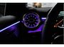 Mercedes-Benz A-klasse 180 Automaat! 5drs AMG Business Solution BJ2021 Lmv 18" | Led V+A | Pdc | Sideskirts | Achteruitrijcamera | Virtual cockpit | Sfeerverlichting | Climate control | Cruise control | Sportstoelen | Sportstuur | Verwarmde voorstoelen | Zwarte hemel