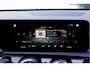 Mercedes-Benz A-klasse 180 Automaat! 5drs AMG Business Solution BJ2021 Lmv 18" | Led V+A | Pdc | Sideskirts | Achteruitrijcamera | Virtual cockpit | Sfeerverlichting | Climate control | Cruise control | Sportstoelen | Sportstuur | Verwarmde voorstoelen | Zwarte hemel