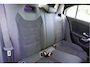 Mercedes-Benz A-klasse 180 Automaat! 5drs AMG Business Solution BJ2021 Lmv 18" | Led V+A | Pdc | Sideskirts | Achteruitrijcamera | Virtual cockpit | Sfeerverlichting | Climate control | Cruise control | Sportstoelen | Sportstuur | Verwarmde voorstoelen | Zwarte hemel