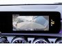 Mercedes-Benz A-klasse 180 Automaat! 5drs AMG Business Solution BJ2021 Lmv 18" | Led V+A | Pdc | Sideskirts | Achteruitrijcamera | Virtual cockpit | Sfeerverlichting | Climate control | Cruise control | Sportstoelen | Sportstuur | Verwarmde voorstoelen | Zwarte hemel