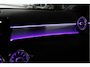 Mercedes-Benz A-klasse 180 Automaat! 5drs AMG Business Solution BJ2021 Lmv 18" | Led V+A | Pdc | Sideskirts | Achteruitrijcamera | Virtual cockpit | Sfeerverlichting | Climate control | Cruise control | Sportstoelen | Sportstuur | Verwarmde voorstoelen | Zwarte hemel