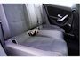 Mercedes-Benz A-klasse 180 Automaat! 5drs AMG Business Solution BJ2021 Lmv 18" | Led V+A | Pdc | Sideskirts | Achteruitrijcamera | Virtual cockpit | Sfeerverlichting | Climate control | Cruise control | Sportstoelen | Sportstuur | Verwarmde voorstoelen | Zwarte hemel
