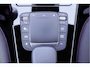 Mercedes-Benz A-klasse 180 Automaat! 5drs AMG Business Solution BJ2021 Lmv 18" | Led V+A | Pdc | Sideskirts | Achteruitrijcamera | Virtual cockpit | Sfeerverlichting | Climate control | Cruise control | Sportstoelen | Sportstuur | Verwarmde voorstoelen | Zwarte hemel