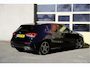 Mercedes-Benz A-klasse 180 Automaat! 5drs AMG Business Solution BJ2021 Lmv 18" | Led V+A | Pdc | Sideskirts | Achteruitrijcamera | Virtual cockpit | Sfeerverlichting | Climate control | Cruise control | Sportstoelen | Sportstuur | Verwarmde voorstoelen | Zwarte hemel