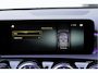 Mercedes-Benz A-klasse 180 Automaat! 5drs AMG Business Solution BJ2021 Lmv 18" | Led V+A | Pdc | Sideskirts | Achteruitrijcamera | Virtual cockpit | Sfeerverlichting | Climate control | Cruise control | Sportstoelen | Sportstuur | Verwarmde voorstoelen | Zwarte hemel
