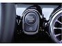 Mercedes-Benz A-klasse 180 Automaat! 5drs AMG Business Solution BJ2021 Lmv 18" | Led V+A | Pdc | Sideskirts | Achteruitrijcamera | Virtual cockpit | Sfeerverlichting | Climate control | Cruise control | Sportstoelen | Sportstuur | Verwarmde voorstoelen | Zwarte hemel
