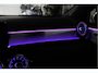 Mercedes-Benz A-klasse 180 Automaat! 5drs AMG Business Solution BJ2021 Lmv 18" | Led V+A | Pdc | Sideskirts | Achteruitrijcamera | Virtual cockpit | Sfeerverlichting | Climate control | Cruise control | Sportstoelen | Sportstuur | Verwarmde voorstoelen | Zwarte hemel