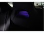 Mercedes-Benz A-klasse 180 Automaat! 5drs AMG Business Solution BJ2021 Lmv 18" | Led V+A | Pdc | Sideskirts | Achteruitrijcamera | Virtual cockpit | Sfeerverlichting | Climate control | Cruise control | Sportstoelen | Sportstuur | Verwarmde voorstoelen | Zwarte hemel