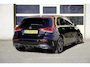 Mercedes-Benz A-klasse 180 Automaat! 5drs AMG Business Solution BJ2021 Lmv 18" | Led V+A | Pdc | Sideskirts | Achteruitrijcamera | Virtual cockpit | Sfeerverlichting | Climate control | Cruise control | Sportstoelen | Sportstuur | Verwarmde voorstoelen | Zwarte hemel