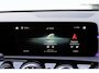 Mercedes-Benz A-klasse 180 Automaat! 5drs AMG Business Solution BJ2021 Lmv 18" | Led V+A | Pdc | Sideskirts | Achteruitrijcamera | Virtual cockpit | Sfeerverlichting | Climate control | Cruise control | Sportstoelen | Sportstuur | Verwarmde voorstoelen | Zwarte hemel