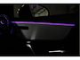 Mercedes-Benz A-klasse 180 Automaat! 5drs AMG Business Solution BJ2021 Lmv 18" | Led V+A | Pdc | Sideskirts | Achteruitrijcamera | Virtual cockpit | Sfeerverlichting | Climate control | Cruise control | Sportstoelen | Sportstuur | Verwarmde voorstoelen | Zwarte hemel
