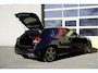 Mercedes-Benz A-klasse 180 Automaat! 5drs AMG Business Solution BJ2021 Lmv 18" | Led V+A | Pdc | Sideskirts | Achteruitrijcamera | Virtual cockpit | Sfeerverlichting | Climate control | Cruise control | Sportstoelen | Sportstuur | Verwarmde voorstoelen | Zwarte hemel
