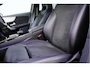 Mercedes-Benz A-klasse 180 Automaat! 5drs AMG Business Solution BJ2021 Lmv 18" | Led V+A | Pdc | Sideskirts | Achteruitrijcamera | Virtual cockpit | Sfeerverlichting | Climate control | Cruise control | Sportstoelen | Sportstuur | Verwarmde voorstoelen | Zwarte hemel
