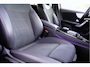 Mercedes-Benz A-klasse 180 Automaat! 5drs AMG Business Solution BJ2021 Lmv 18" | Led V+A | Pdc | Sideskirts | Achteruitrijcamera | Virtual cockpit | Sfeerverlichting | Climate control | Cruise control | Sportstoelen | Sportstuur | Verwarmde voorstoelen | Zwarte hemel