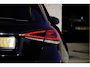 Mercedes-Benz A-klasse 180 Automaat! 5drs AMG Business Solution BJ2021 Lmv 18" | Led V+A | Pdc | Sideskirts | Achteruitrijcamera | Virtual cockpit | Sfeerverlichting | Climate control | Cruise control | Sportstoelen | Sportstuur | Verwarmde voorstoelen | Zwarte hemel