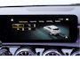 Mercedes-Benz A-klasse 180 Automaat! 5drs AMG Business Solution BJ2021 Lmv 18" | Led V+A | Pdc | Sideskirts | Achteruitrijcamera | Virtual cockpit | Sfeerverlichting | Climate control | Cruise control | Sportstoelen | Sportstuur | Verwarmde voorstoelen | Zwarte hemel