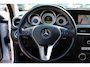 Mercedes-Benz C-klasse C180 Aut. *180* | Trekhaak | Cruise & Climate Control | Schuifdak | Stoelverwarming | PDC | Navigatie | Bluetooth |