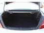 Mercedes-Benz C-klasse C180 Aut. *180* | Trekhaak | Cruise & Climate Control | Schuifdak | Stoelverwarming | PDC | Navigatie | Bluetooth |