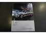 Mercedes-Benz C-klasse C180 Aut. *180* | Trekhaak | Cruise & Climate Control | Schuifdak | Stoelverwarming | PDC | Navigatie | Bluetooth |