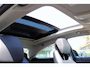 Mercedes-Benz C-klasse C180 Aut. *180* | Trekhaak | Cruise & Climate Control | Schuifdak | Stoelverwarming | PDC | Navigatie | Bluetooth |
