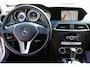 Mercedes-Benz C-klasse C180 Aut. *180* | Trekhaak | Cruise & Climate Control | Schuifdak | Stoelverwarming | PDC | Navigatie | Bluetooth |