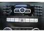 Mercedes-Benz C-klasse C180 Aut. *180* | Trekhaak | Cruise & Climate Control | Schuifdak | Stoelverwarming | PDC | Navigatie | Bluetooth |
