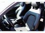 Mercedes-Benz C-klasse C180 Aut. *180* | Trekhaak | Cruise & Climate Control | Schuifdak | Stoelverwarming | PDC | Navigatie | Bluetooth |