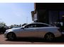 Mercedes-Benz C-klasse C180 Aut. *180* | Trekhaak | Cruise & Climate Control | Schuifdak | Stoelverwarming | PDC | Navigatie | Bluetooth |