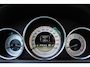 Mercedes-Benz C-klasse C180 Aut. *180* | Trekhaak | Cruise & Climate Control | Schuifdak | Stoelverwarming | PDC | Navigatie | Bluetooth |