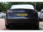 Tesla Model 3 Standard Plus RWD | Orig. NL | Auto- Pilot |