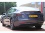 Tesla Model 3 Standard Plus RWD | Orig. NL | Auto- Pilot |