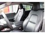 Tesla Model 3 Standard Plus RWD | Orig. NL | Auto- Pilot |